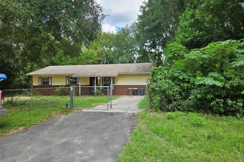 House in Ocala, Florida 3 bedrooms, 153.1 sq.m. № 2337444