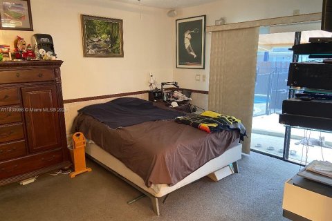 Casa en venta en Miami, Florida, 3 dormitorios, 170.38 m2 № 1832380 - foto 14