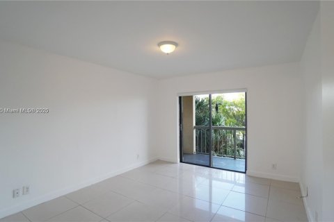 Condominio en venta en Doral, Florida, 2 dormitorios, 92.16 m2 № 1818128 - foto 8