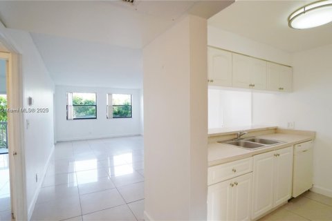 Condominio en venta en Doral, Florida, 2 dormitorios, 92.16 m2 № 1818128 - foto 7