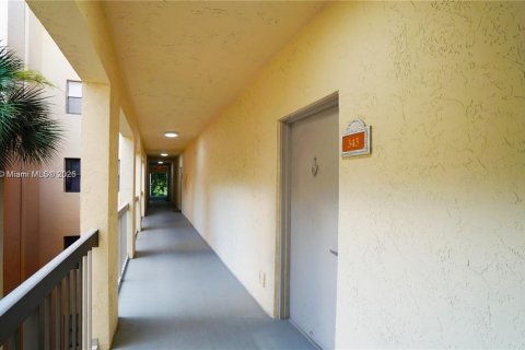 Condominio en venta en Doral, Florida, 2 dormitorios, 92.16 m2 № 1818128 - foto 21