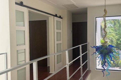 Touwnhouse à vendre à Highland Beach, Floride: 3 chambres, 213.68 m2 № 2146290 - photo 12