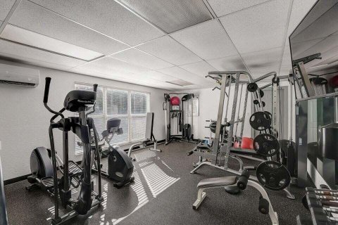 Touwnhouse à vendre à Highland Beach, Floride: 3 chambres, 213.68 m2 № 2146290 - photo 30