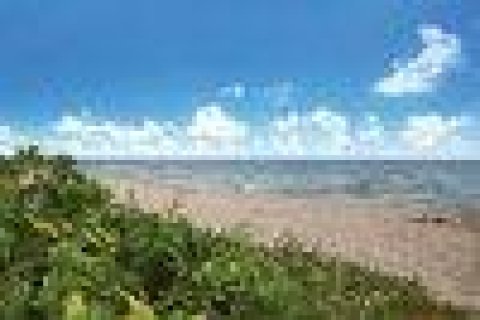 Touwnhouse à vendre à Highland Beach, Floride: 3 chambres, 213.68 m2 № 2146290 - photo 27