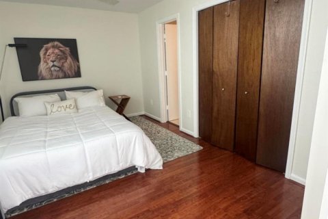 Touwnhouse à vendre à Highland Beach, Floride: 3 chambres, 213.68 m2 № 2146290 - photo 21