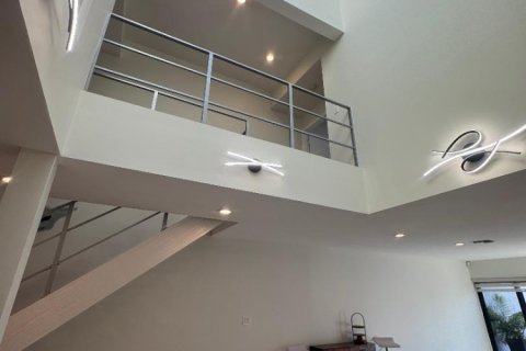 Touwnhouse à vendre à Highland Beach, Floride: 3 chambres, 213.68 m2 № 2146290 - photo 10
