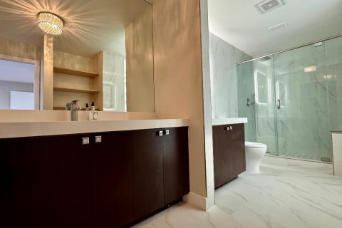 Touwnhouse à vendre à Highland Beach, Floride: 3 chambres, 213.68 m2 № 2146290 - photo 16