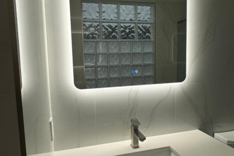 Touwnhouse à vendre à Highland Beach, Floride: 3 chambres, 213.68 m2 № 2146290 - photo 18