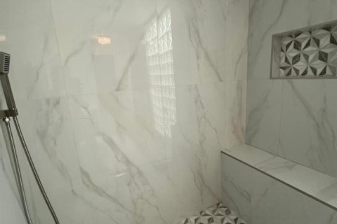 Touwnhouse à vendre à Highland Beach, Floride: 3 chambres, 213.68 m2 № 2146290 - photo 19