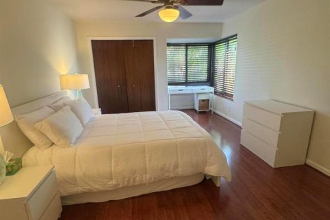 Touwnhouse à vendre à Highland Beach, Floride: 3 chambres, 213.68 m2 № 2146290 - photo 20