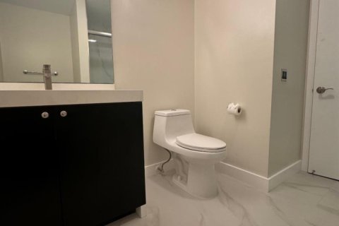Touwnhouse à vendre à Highland Beach, Floride: 3 chambres, 213.68 m2 № 2146290 - photo 22