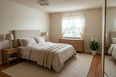 Condo in Tamarac, Florida, 2 bedrooms  № 2078454 - photo 16