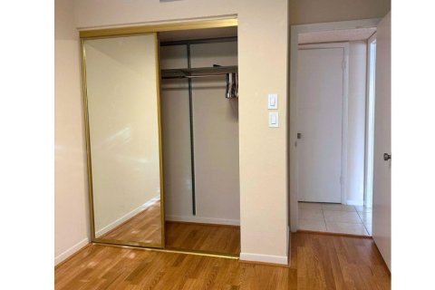 Condo in Tamarac, Florida, 2 bedrooms  № 2078454 - photo 15