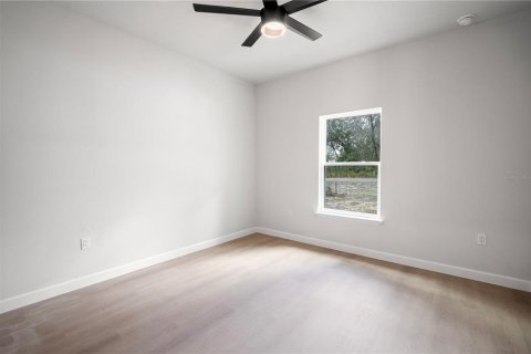 Villa ou maison à vendre à Chiefland, Floride: 3 chambres, 147.16 m2 № 2106874 - photo 17