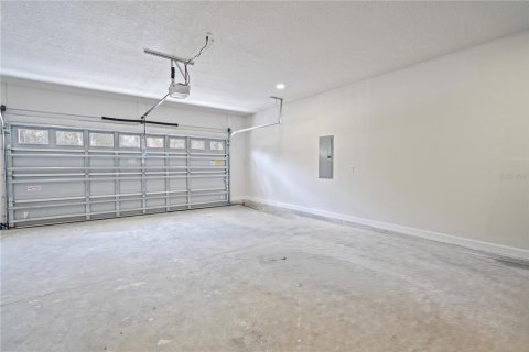 Villa ou maison à vendre à Chiefland, Floride: 3 chambres, 147.16 m2 № 2106874 - photo 25