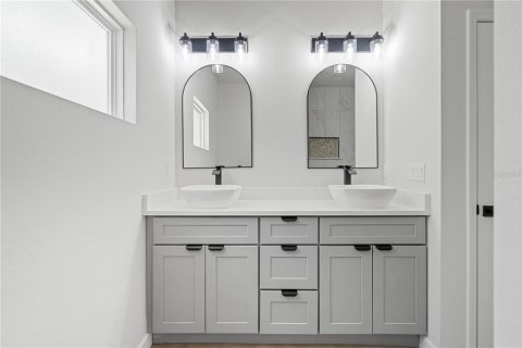 Villa ou maison à vendre à Chiefland, Floride: 3 chambres, 147.16 m2 № 2106874 - photo 14