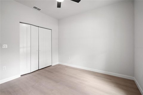 Villa ou maison à vendre à Chiefland, Floride: 3 chambres, 147.16 m2 № 2106874 - photo 18