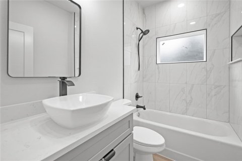 Villa ou maison à vendre à Chiefland, Floride: 3 chambres, 147.16 m2 № 2106874 - photo 19