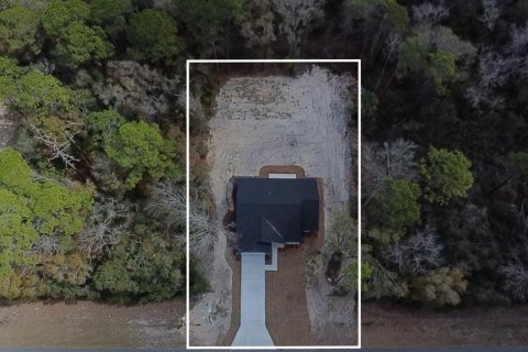 Villa ou maison à vendre à Chiefland, Floride: 3 chambres, 147.16 m2 № 2106874 - photo 30