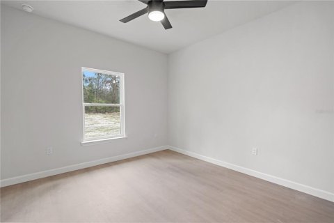 Villa ou maison à vendre à Chiefland, Floride: 3 chambres, 147.16 m2 № 2106874 - photo 21