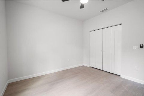 Villa ou maison à vendre à Chiefland, Floride: 3 chambres, 147.16 m2 № 2106874 - photo 22