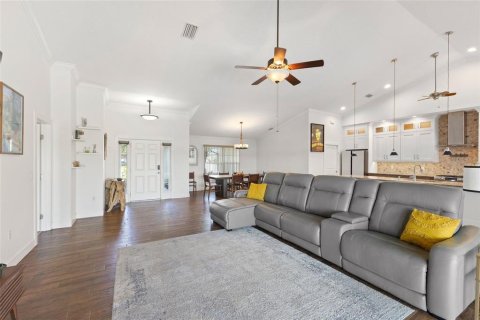 Casa en venta en Oldsmar, Florida, 3 dormitorios, 201.04 m2 № 1659537 - foto 19