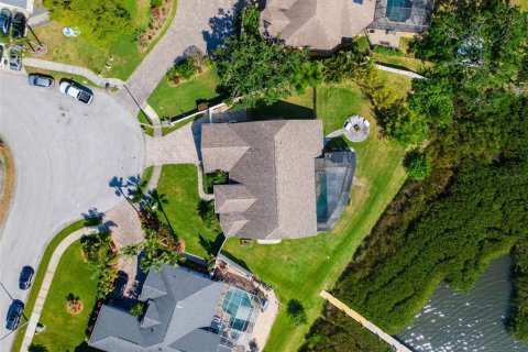 Casa en venta en Oldsmar, Florida, 3 dormitorios, 201.04 m2 № 1659537 - foto 3