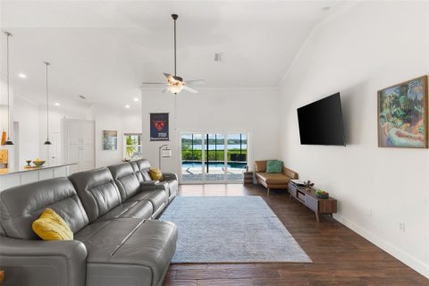 Casa en venta en Oldsmar, Florida, 3 dormitorios, 201.04 m2 № 1659537 - foto 20