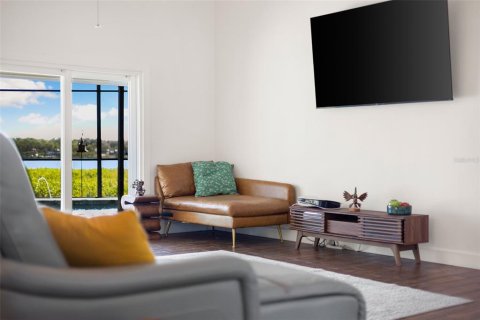 Casa en venta en Oldsmar, Florida, 3 dormitorios, 201.04 m2 № 1659537 - foto 18