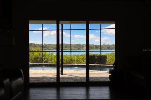 Casa en venta en Oldsmar, Florida, 3 dormitorios, 201.04 m2 № 1659537 - foto 22