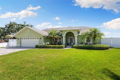 Casa en venta en Oldsmar, Florida, 3 dormitorios, 201.04 m2 № 1659537 - foto 8