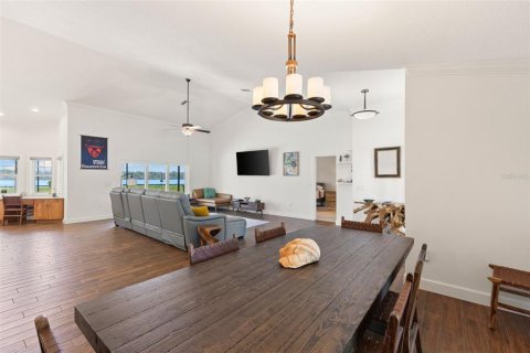 Casa en venta en Oldsmar, Florida, 3 dormitorios, 201.04 m2 № 1659537 - foto 25