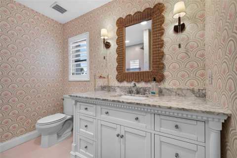 Casa en venta en Belleair, Florida, 3 dormitorios, 272.95 m2 № 2237000 - foto 18