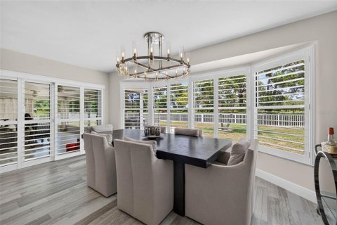 Casa en venta en Belleair, Florida, 3 dormitorios, 272.95 m2 № 2237000 - foto 9