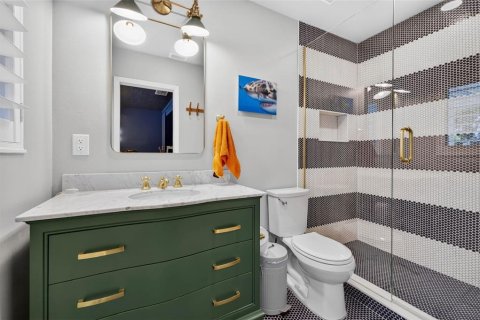Casa en venta en Belleair, Florida, 3 dormitorios, 272.95 m2 № 2237000 - foto 20