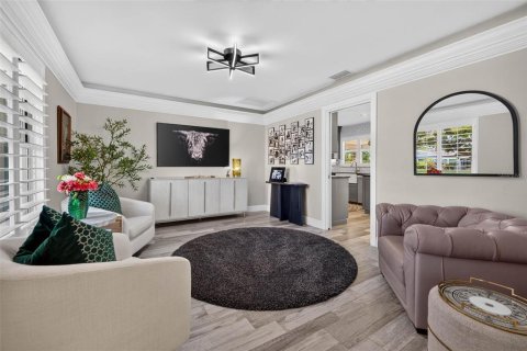 Casa en venta en Belleair, Florida, 3 dormitorios, 272.95 m2 № 2237000 - foto 10