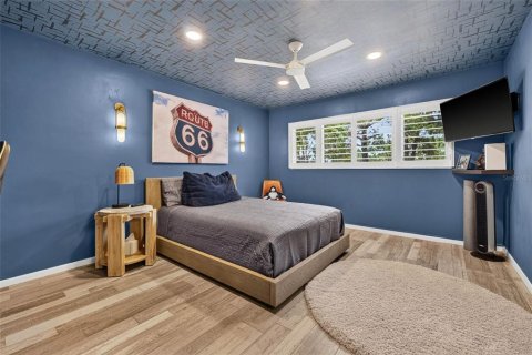 Casa en venta en Belleair, Florida, 3 dormitorios, 272.95 m2 № 2237000 - foto 19