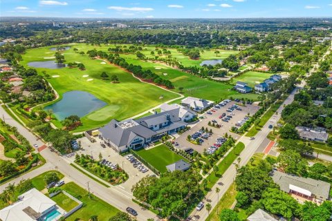 Casa en venta en Belleair, Florida, 3 dormitorios, 272.95 m2 № 2237000 - foto 28