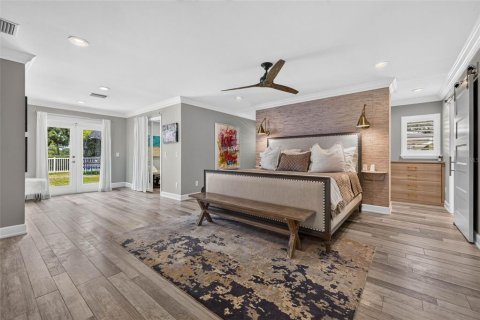 Casa en venta en Belleair, Florida, 3 dormitorios, 272.95 m2 № 2237000 - foto 11