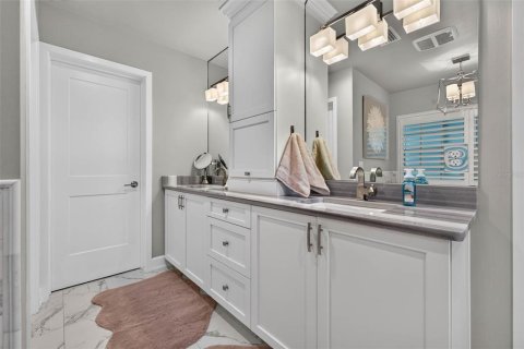 Casa en venta en Belleair, Florida, 3 dormitorios, 272.95 m2 № 2237000 - foto 15