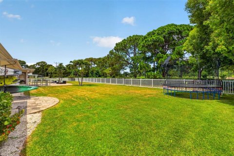 Casa en venta en Belleair, Florida, 3 dormitorios, 272.95 m2 № 2237000 - foto 26