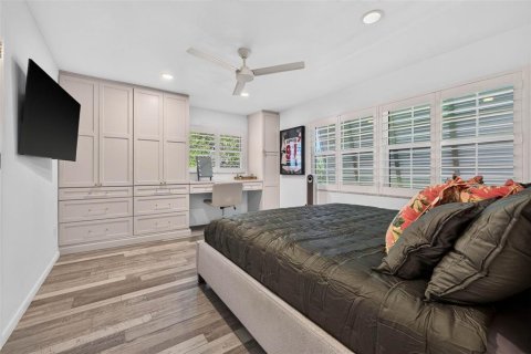 Casa en venta en Belleair, Florida, 3 dormitorios, 272.95 m2 № 2237000 - foto 17