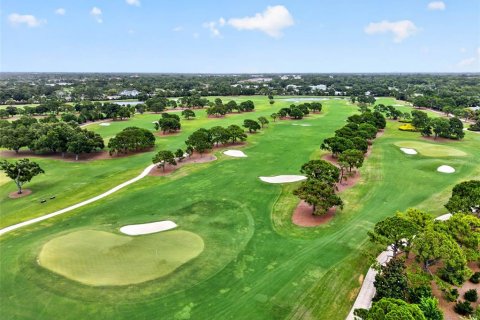 Casa en venta en Belleair, Florida, 3 dormitorios, 272.95 m2 № 2237000 - foto 29