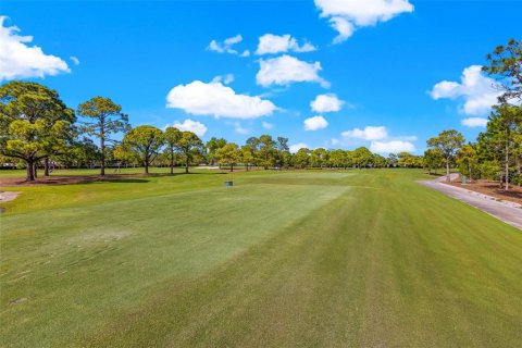 Casa en venta en Belleair, Florida, 3 dormitorios, 272.95 m2 № 2237000 - foto 30