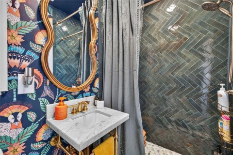 Casa en venta en Belleair, Florida, 3 dormitorios, 272.95 m2 № 2237000 - foto 22