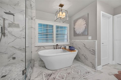 Casa en venta en Belleair, Florida, 3 dormitorios, 272.95 m2 № 2237000 - foto 14