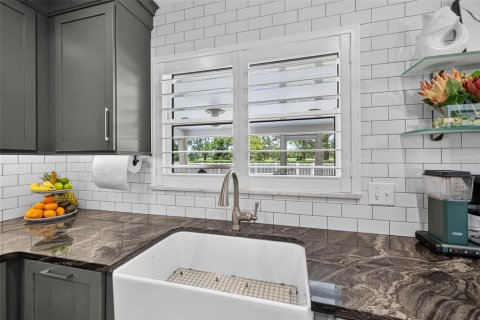 Casa en venta en Belleair, Florida, 3 dormitorios, 272.95 m2 № 2237000 - foto 8