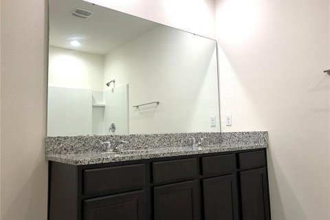 Casa en alquiler en Davenport, Florida, 3 dormitorios, 155.15 m2 № 1834960 - foto 9