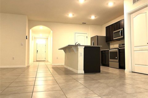 Casa en alquiler en Davenport, Florida, 3 dormitorios, 155.15 m2 № 1834960 - foto 8
