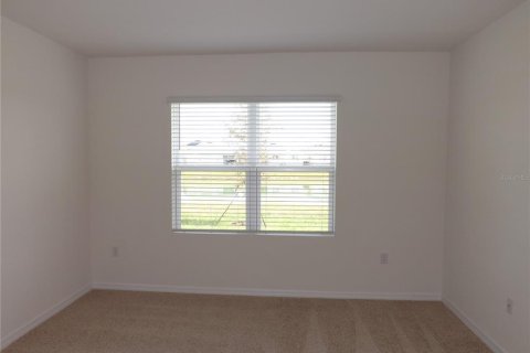 Casa en alquiler en Davenport, Florida, 3 dormitorios, 155.15 m2 № 1834960 - foto 5